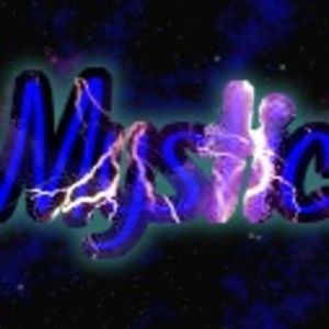 Meet your Posher, Evan